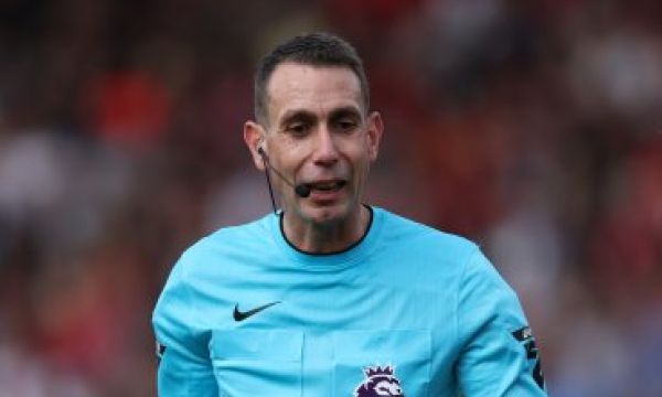 Дейвид Куут призна, че е хомосексуалист