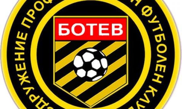 Сдружение ПФК Ботев с изявление за последните събития в клуба 