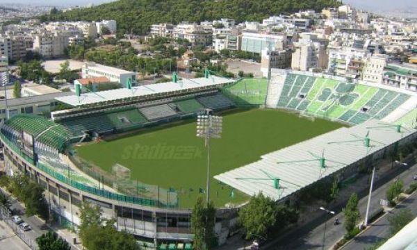 Дербито на вечните врагове ще завърши без победител