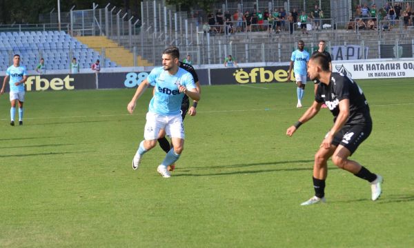 Последният в Полша си хареса новоизлюпен роден национал