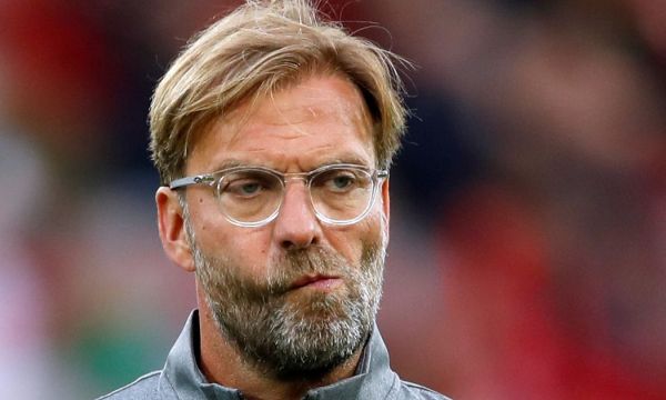 Ливърпул може да играе с два различни състава в Купата на лигата и на Световното