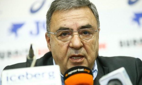 Аврамчев: Това е саботаж, атака срещу националния отбор