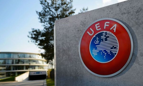ЦСКА с искане от УЕФА
