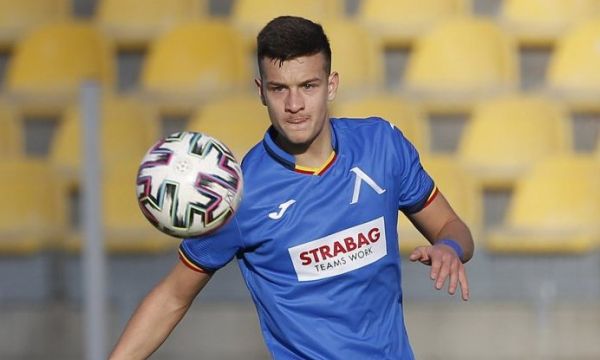  Галчев сменя Левски с Локо София?