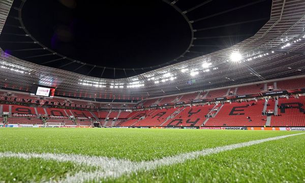 Байер ще запише първа победа срещу демотивиран Виляреал 