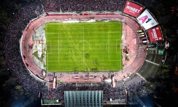 Адвокатът на ЦСКА: Подготвяме тръжните процедури, реконструкцията започва скоро