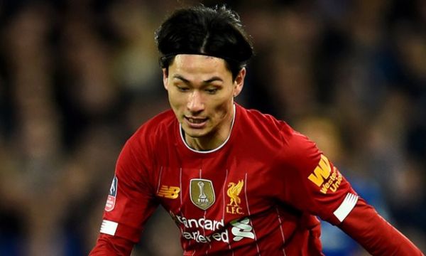 Клоп: Точно играч като Минамино ни трябваше 