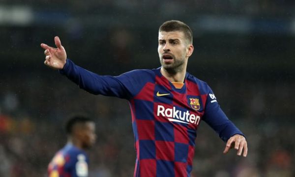 Играчите на Барселона са против намаление на заплатите