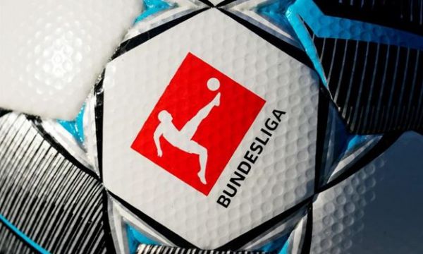 Повече от 1/3 от клубовете в Бундеслигата са заплашени от фалит