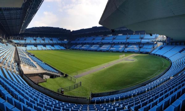 Тежко пътуване очаква Барса в Галисия