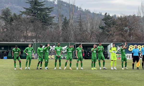 Пирин остана без треньор, новият ще бъде ясен в четвъртък