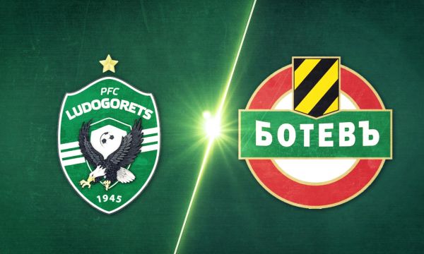 Ботев Пд с информация за феновете си за гостуването в Разград