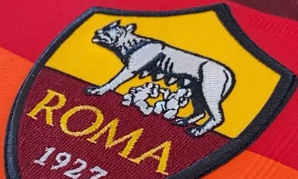 Рома обяви за загуби от 200 милиона