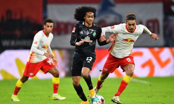 Чонг може да се върне в Ман Юнайтед