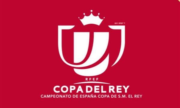 Севиля - Валенсия в 1/8-финалите на Купата на Испания