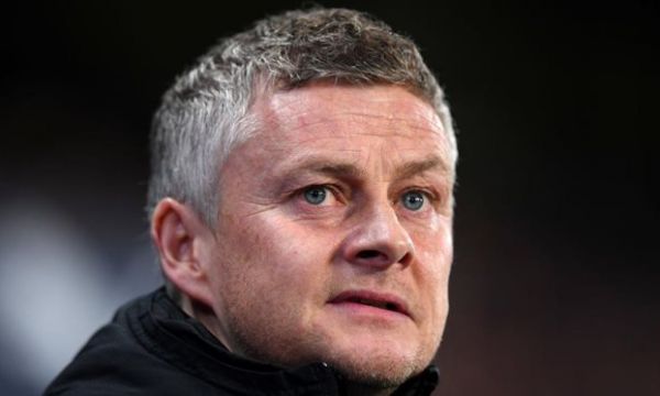 Солскяер: Не мога да повярвам, че има расизъм в 21 век