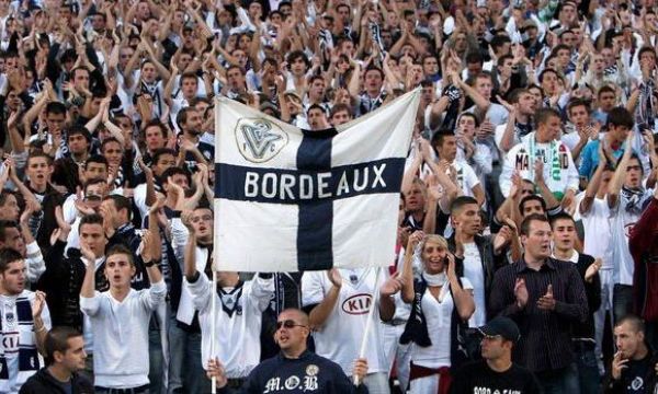 Собствениците на Бордо търсят купувач на клуба
