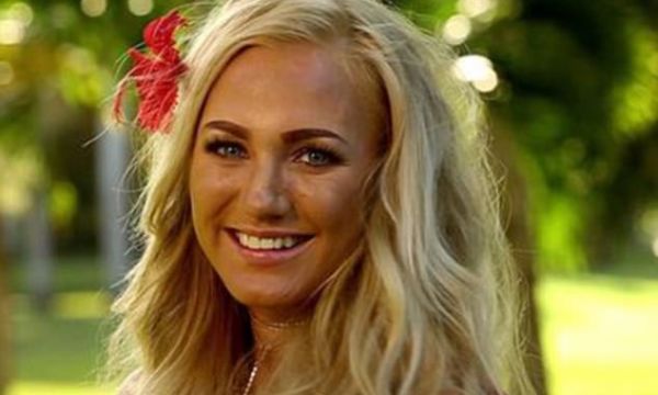 Шведска футболистка разказа, че играч от ВЛ се е опитал да я изнасили 