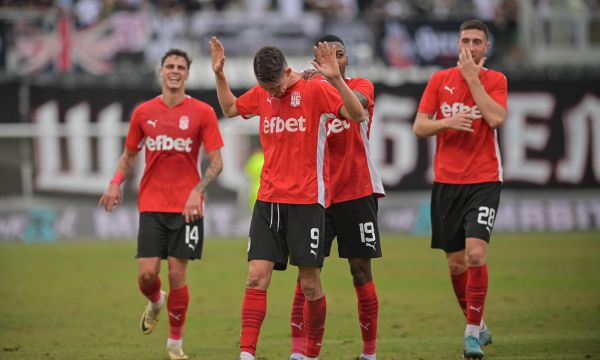 ЦСКА 1948 има нов изпълнителен директор