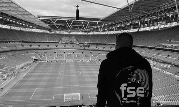 FSE разкритикува  покупката на Нюкасъл Юнайтед от саудитците