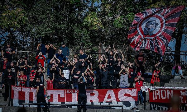 Локо София и Арда с трудни победи, но отиват на 1/8-финалите