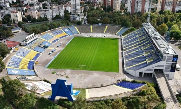 Областният управител не е съгласен с думите кмета на София за 