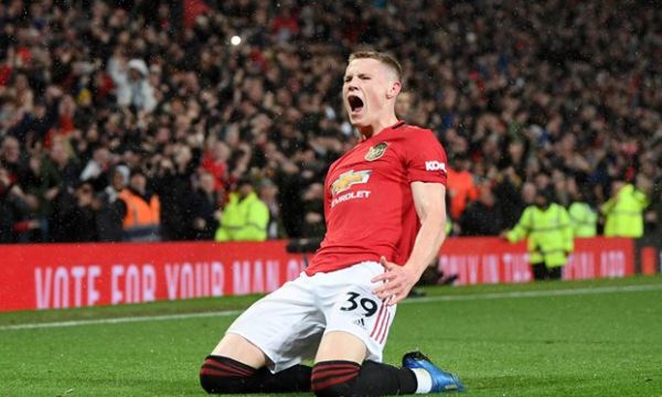 Мактоминей: Рангник е много твърд човек