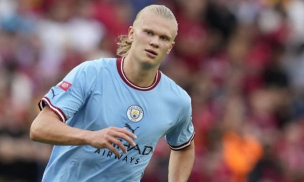 Пеп: Холанд може да се усъвършенства във всичко 