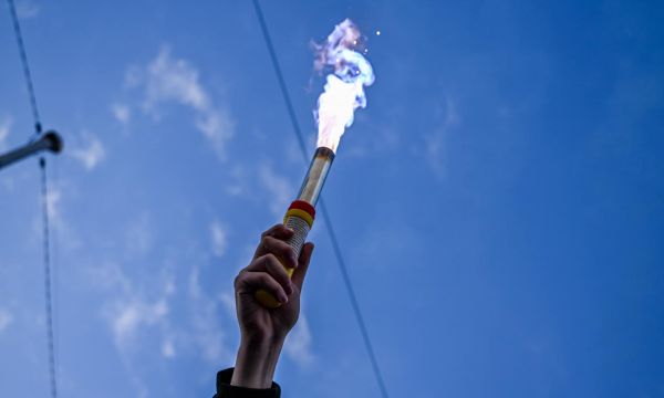 Ултраси на Ботев и Локо спорят кой кого е набил в центъра на Пловдив