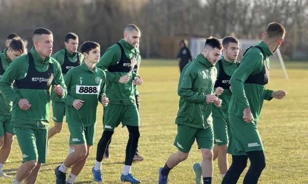 Добруджа получи голямо наказание от ФИФА