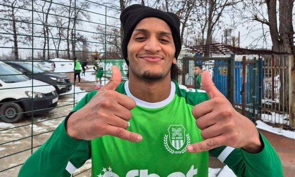 Хебър и направи реми със сърби