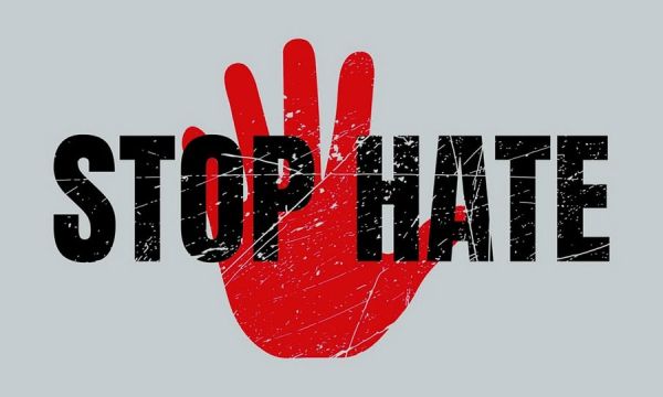 Национал от школата на Лилчо Арсов преби фен на Локо