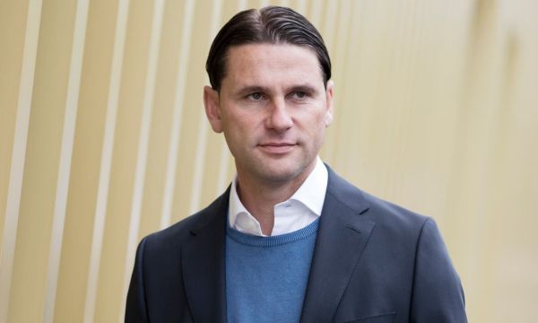 Треньорът на Йънг Бойс: Отново няма да подценим ЦСКА