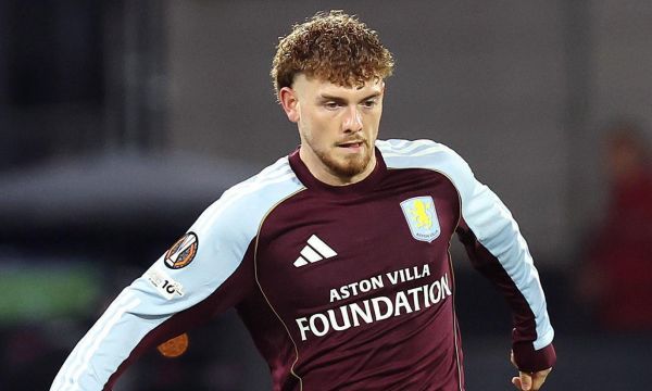 Елиът може да се завърне в Ливърпул през зимата