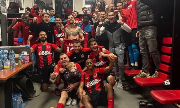 Локо София засили Ботев Враца към Втора лига