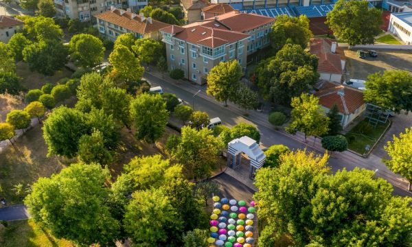 Мъж почина по време на ултрамаратон в Момчилград