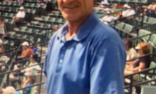 Почина бивш футболист на Локо Пловдив и Черноморец Бс