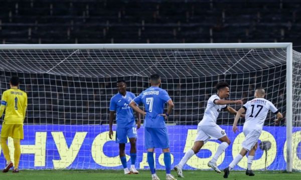 Левски с информация за билетите за най-старото столично дерби