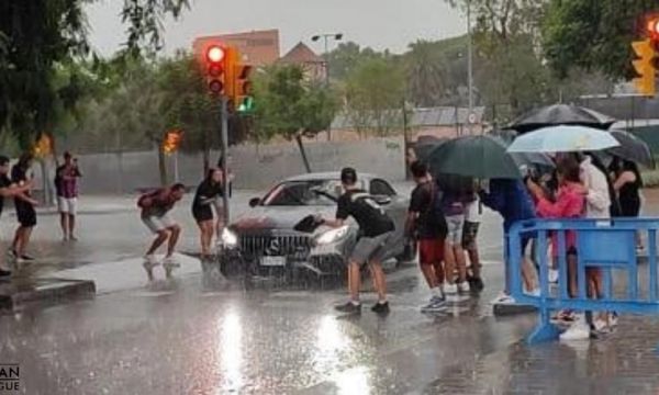 Левандовски стана жертва на нагла кражба