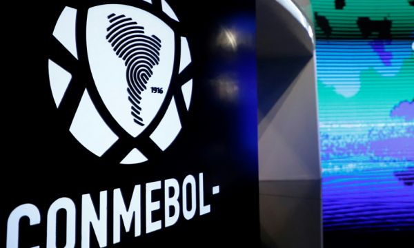 КОНМЕБОЛ отложи квалификациите през март