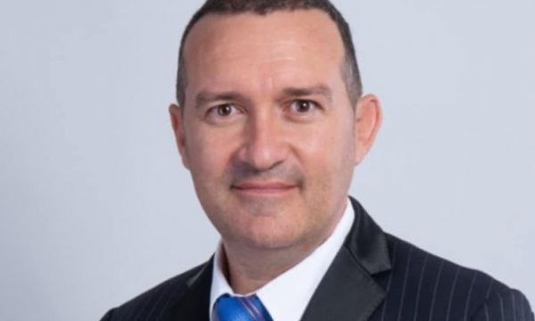 Румен Димитров: От Вас, г-н кмете, само снимки и гръмки обещания