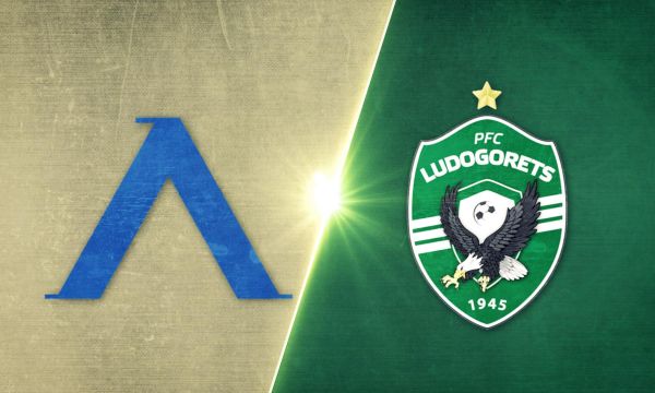 Левски ще вземе победа за престиж срещу Лудогорец