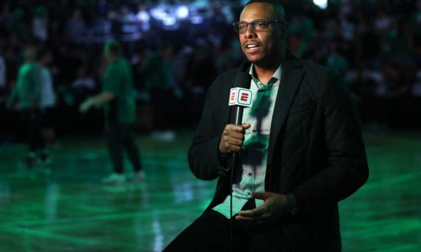 ESPN уволни легенда след скандално парти