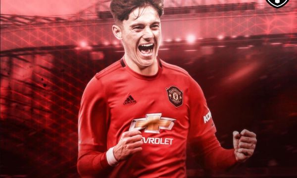 Новото попълнение на Юнайтед с по-голяма заплата от Робъртсън и Александър - Арнолд