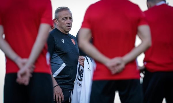 Илиан Илиев коментира скандала с Иван Дюлгеров