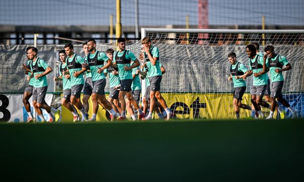 Преговорите не доведоха до нищо - бъдещето на Ботев Пд остава неизвестно