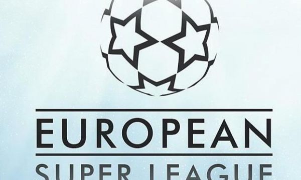 Арсенал: Ще продължим да се състезаваме в турнирите на УЕФА