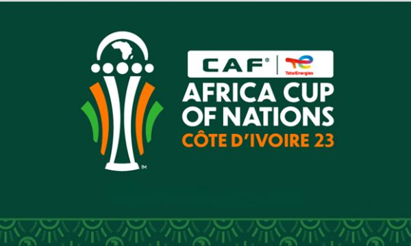 Резултати от Купата на африканските нации 2024 - 20 януари