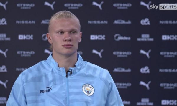  Карагър: Заинтригуван съм как ще се впише Холанд