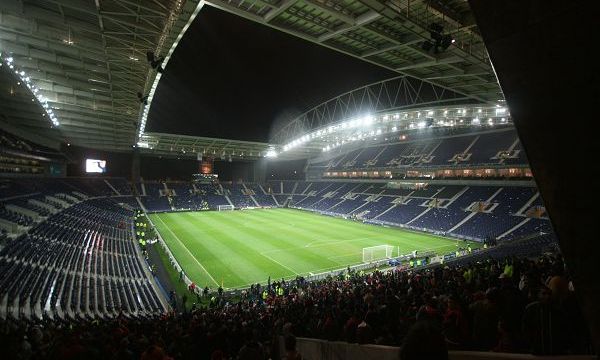 Порто - Атлетико: Под 2.5 гола 